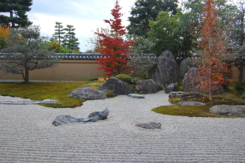 f:id:ReMIST:20190910153317j:plain f:id:ReMIST:20190910153317j:plain