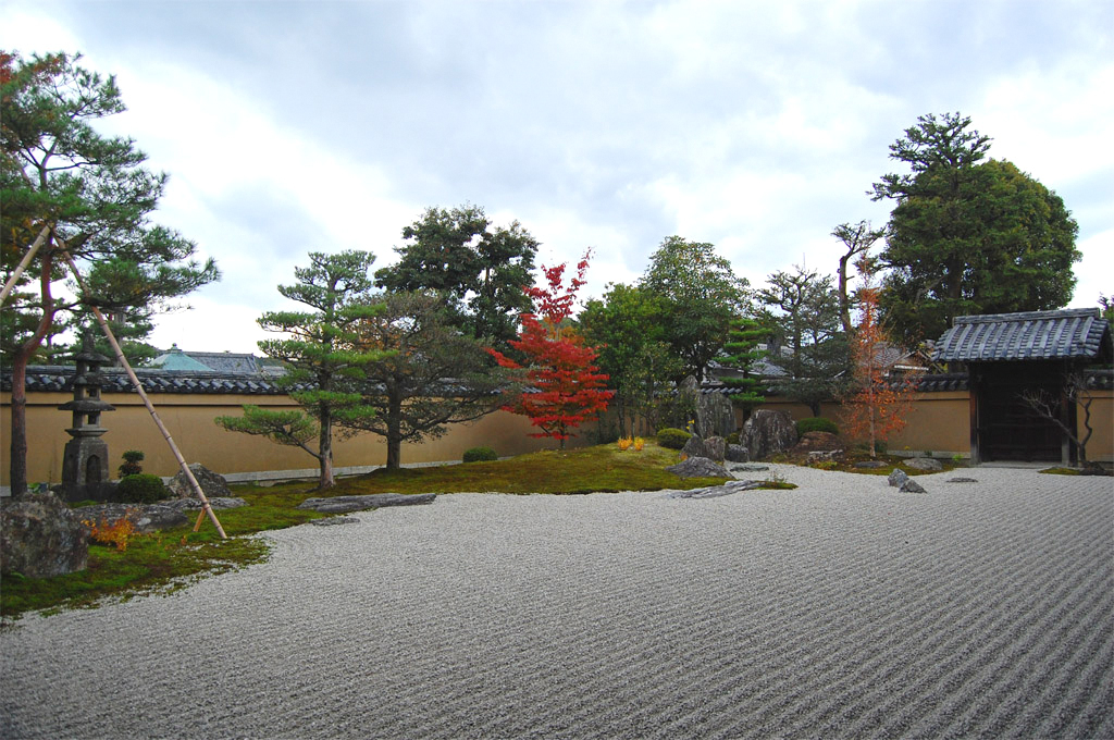 f:id:ReMIST:20190910153410j:plain f:id:ReMIST:20190910153410j:plain