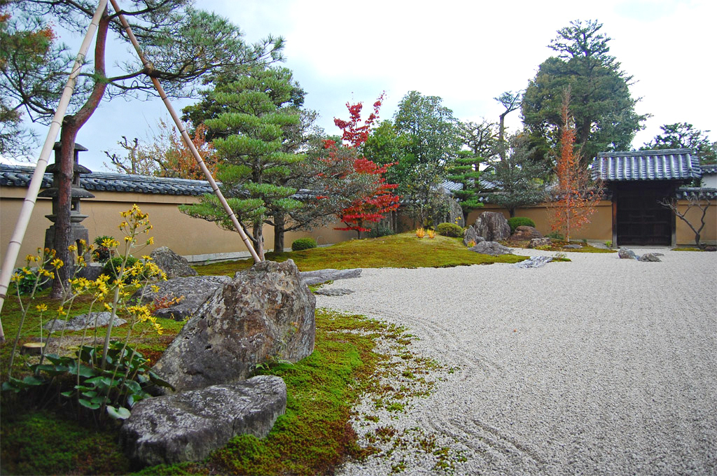 f:id:ReMIST:20190910154118j:plain f:id:ReMIST:20190910154118j:plain