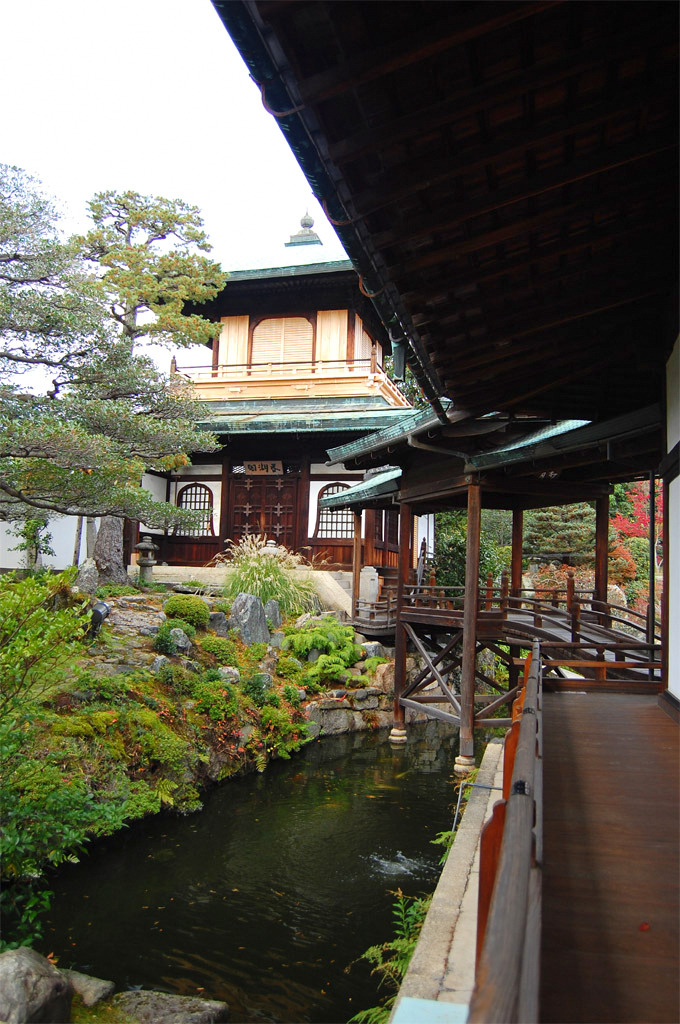 f:id:ReMIST:20190910161202j:plain f:id:ReMIST:20190910161202j:plain