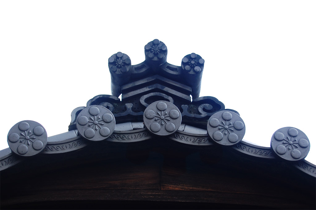 f:id:ReMIST:20190910161749j:plain f:id:ReMIST:20190910161749j:plain