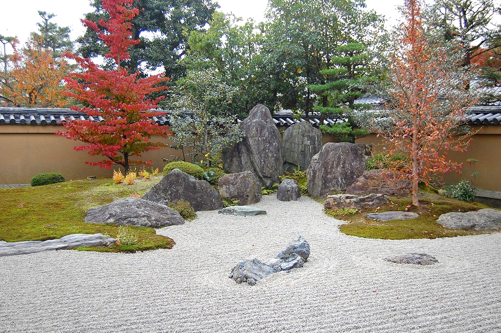 f:id:ReMIST:20190910172812j:plain f:id:ReMIST:20190910172812j:plain