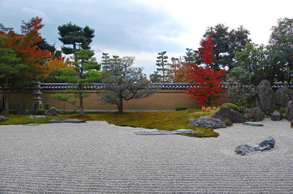 f:id:ReMIST:20190910173910j:plain f:id:ReMIST:20190910173910j:plain