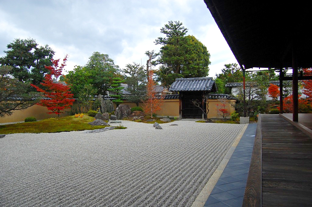 f:id:ReMIST:20190910175202j:plain f:id:ReMIST:20190910175202j:plain