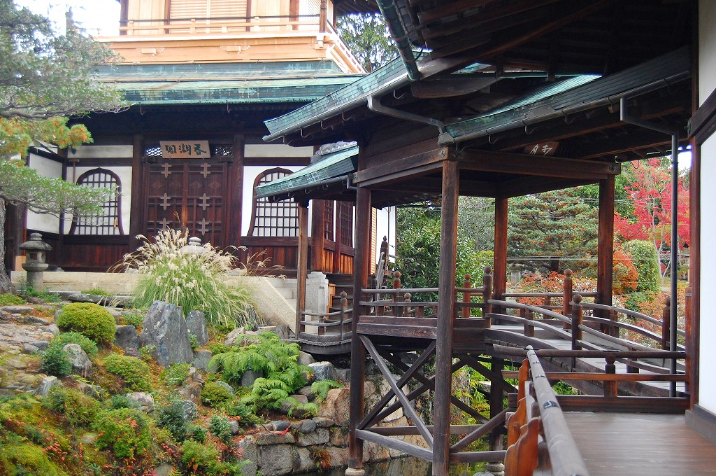 f:id:ReMIST:20190910180307j:plain f:id:ReMIST:20190910180307j:plain