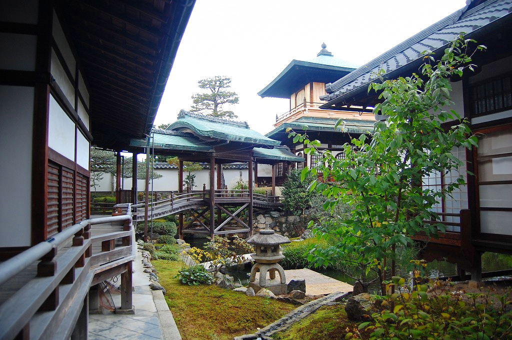 f:id:ReMIST:20190910181126j:plain f:id:ReMIST:20190910181126j:plain