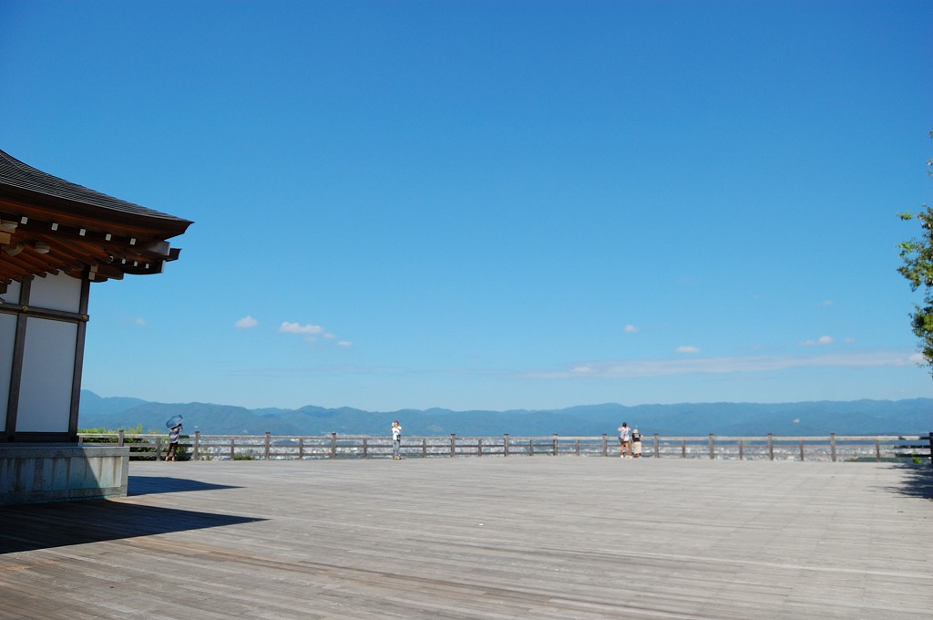 f:id:ReMIST:20190914232641j:plain f:id:ReMIST:20190914232641j:plain