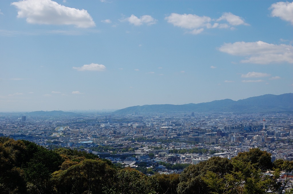 f:id:ReMIST:20190914233336j:plain f:id:ReMIST:20190914233336j:plain