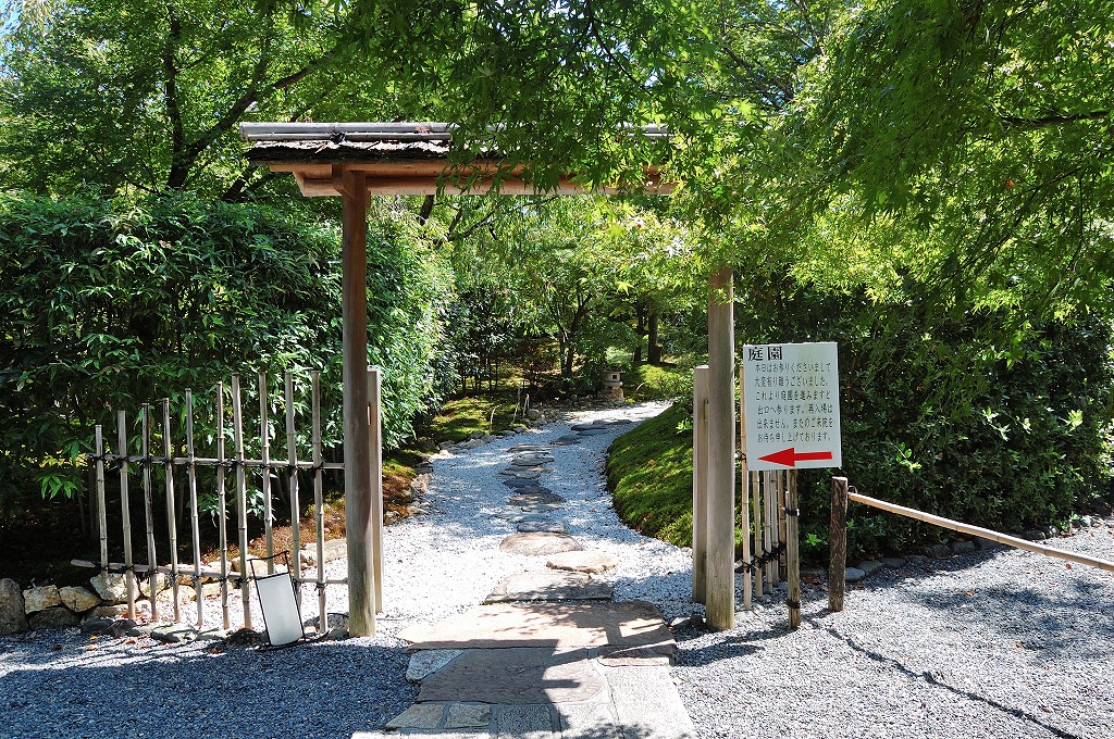 f:id:ReMIST:20190914234351j:plain f:id:ReMIST:20190914234351j:plain