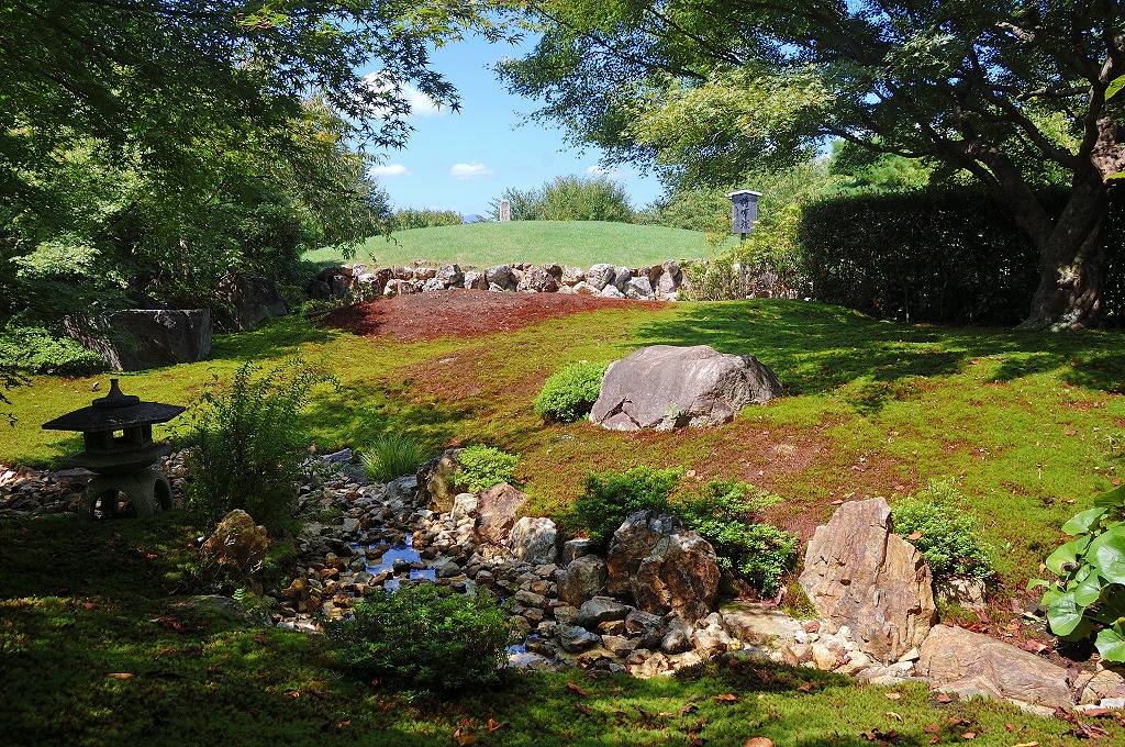 f:id:ReMIST:20190914234839j:plain f:id:ReMIST:20190914234839j:plain