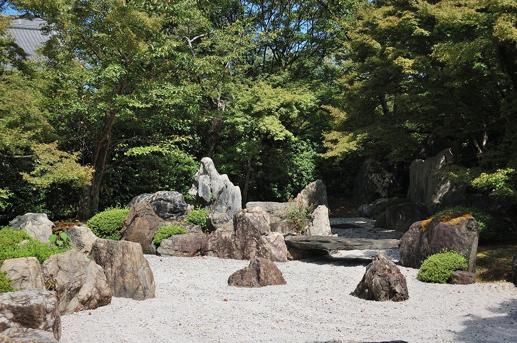 f:id:ReMIST:20190915101204j:plain f:id:ReMIST:20190915101204j:plain