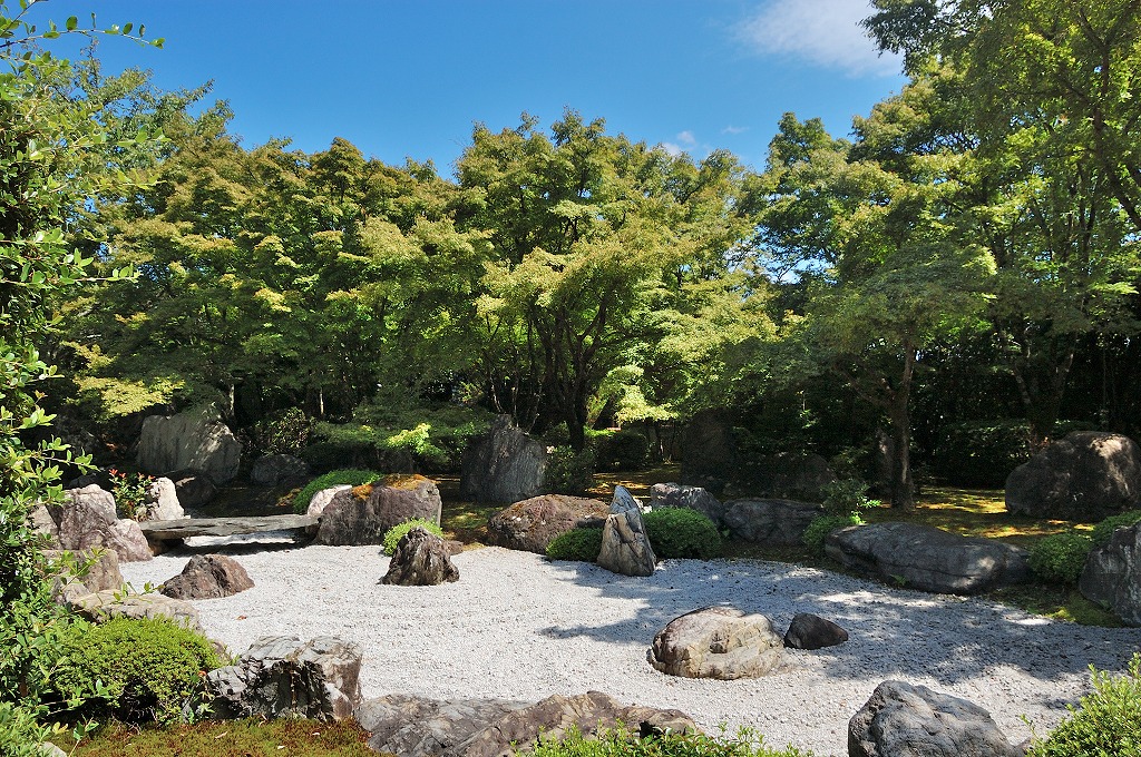 f:id:ReMIST:20190915101356j:plain f:id:ReMIST:20190915101356j:plain