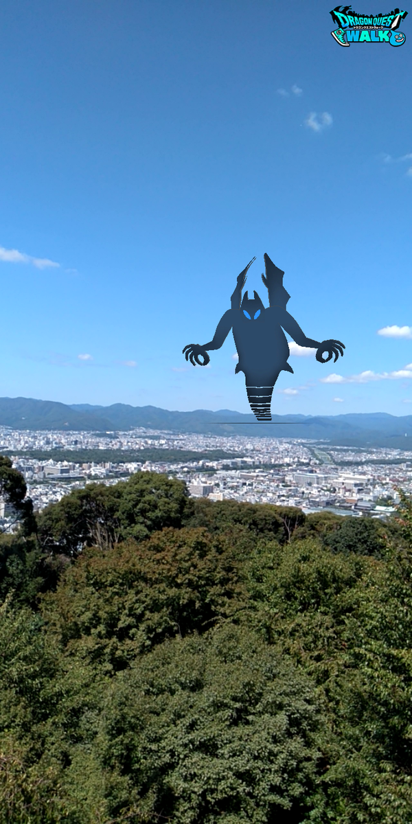 f:id:ReMIST:20190915103141p:plain f:id:ReMIST:20190915103141p:plain