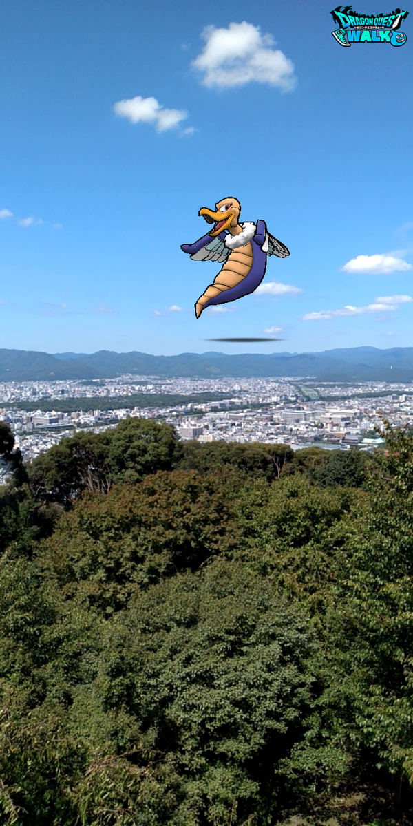 f:id:ReMIST:20190915103218p:plain f:id:ReMIST:20190915103218p:plain