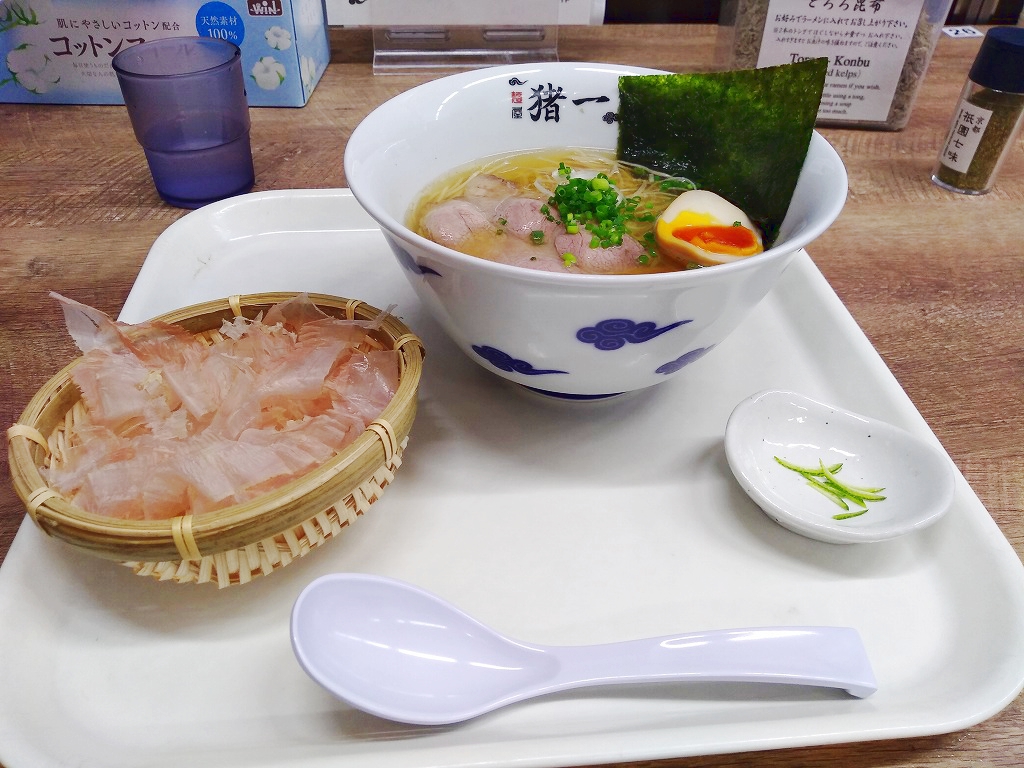 f:id:ReMIST:20190915104809j:plain f:id:ReMIST:20190915104809j:plain