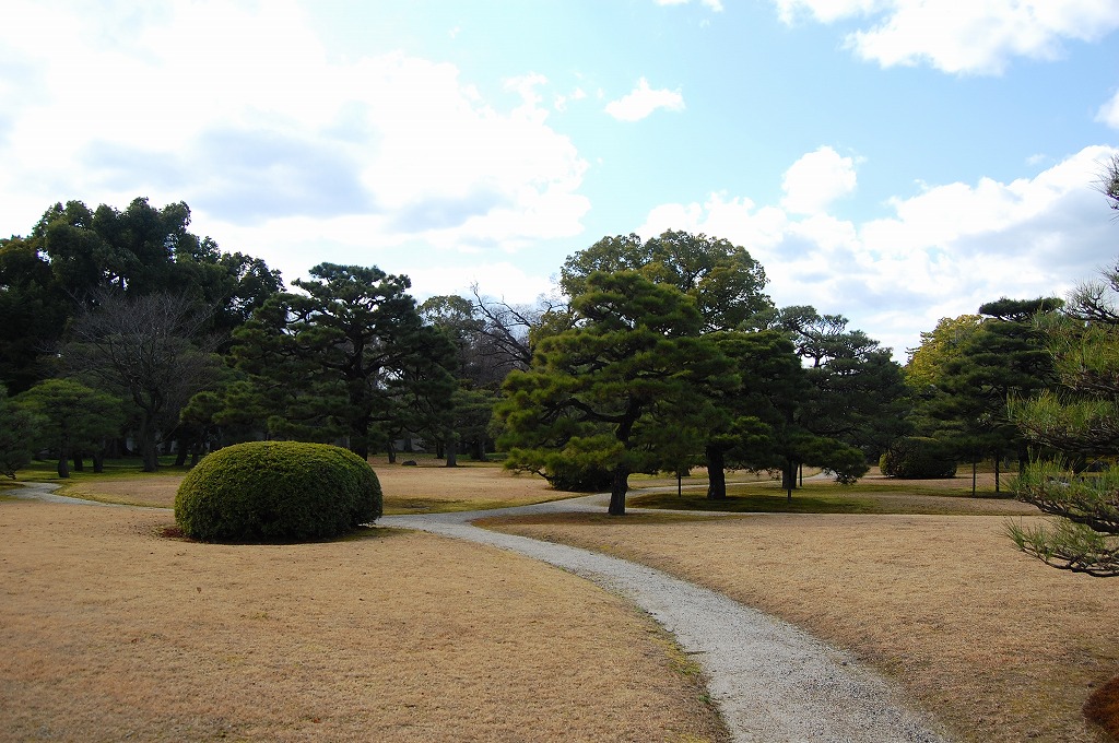 f:id:ReMIST:20190918110253j:plain f:id:ReMIST:20190918110253j:plain