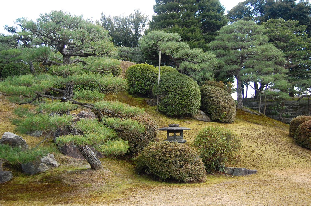 f:id:ReMIST:20190918110318j:plain f:id:ReMIST:20190918110318j:plain