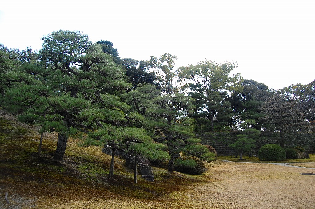 f:id:ReMIST:20190918110356j:plain f:id:ReMIST:20190918110356j:plain