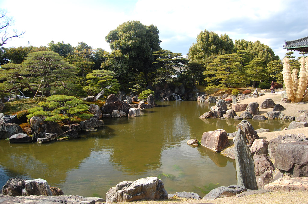 f:id:ReMIST:20190918110530j:plain f:id:ReMIST:20190918110530j:plain