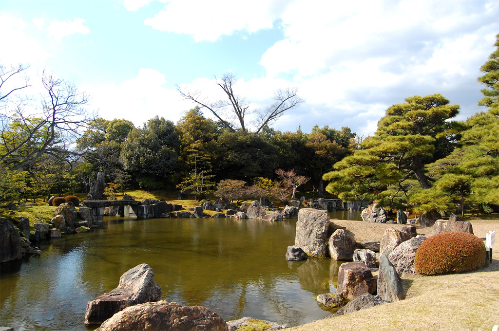 f:id:ReMIST:20190918110623j:plain f:id:ReMIST:20190918110623j:plain