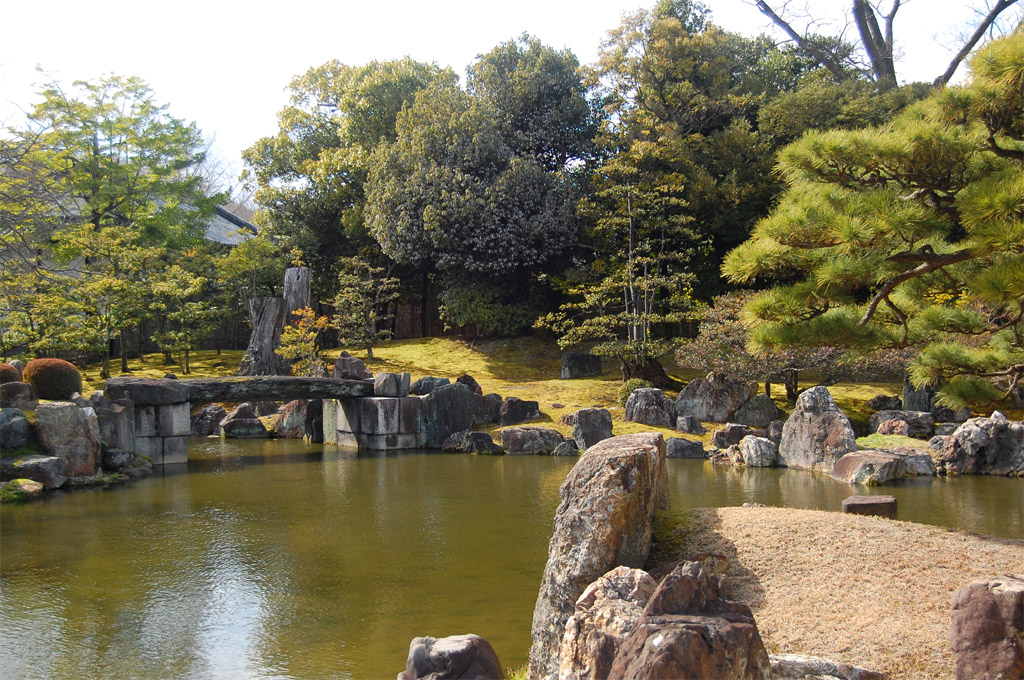 f:id:ReMIST:20190918110822j:plain f:id:ReMIST:20190918110822j:plain