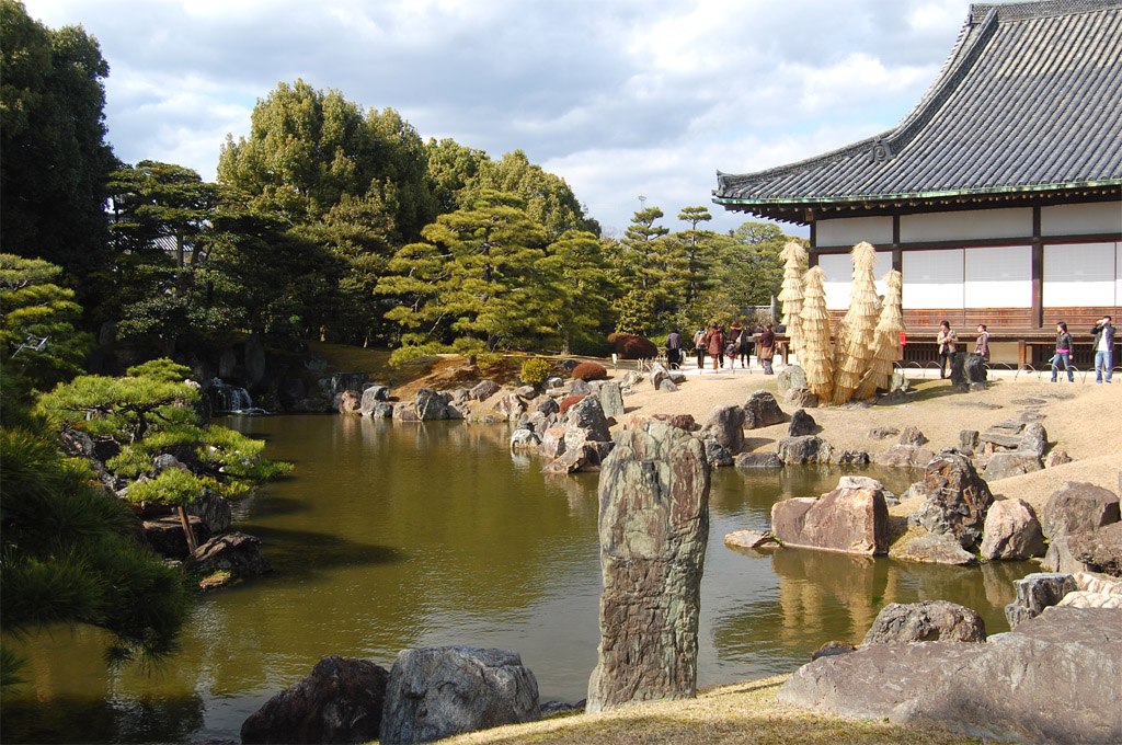 f:id:ReMIST:20190918115740j:plain f:id:ReMIST:20190918115740j:plain