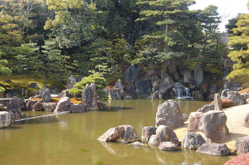 f:id:ReMIST:20190918115918j:plain f:id:ReMIST:20190918115918j:plain