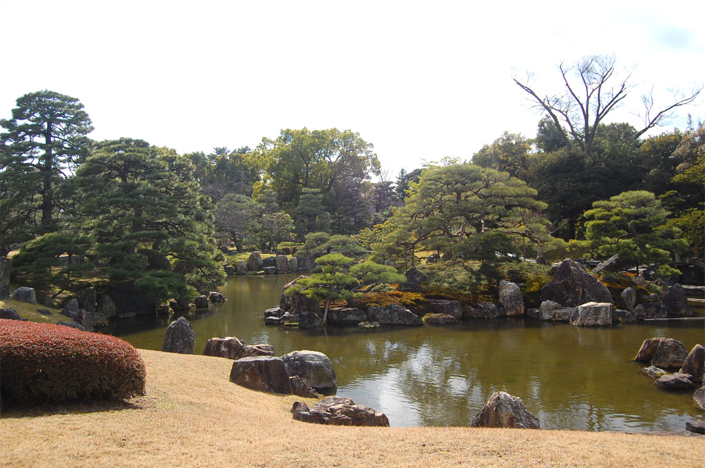 f:id:ReMIST:20190918120130j:plain f:id:ReMIST:20190918120130j:plain