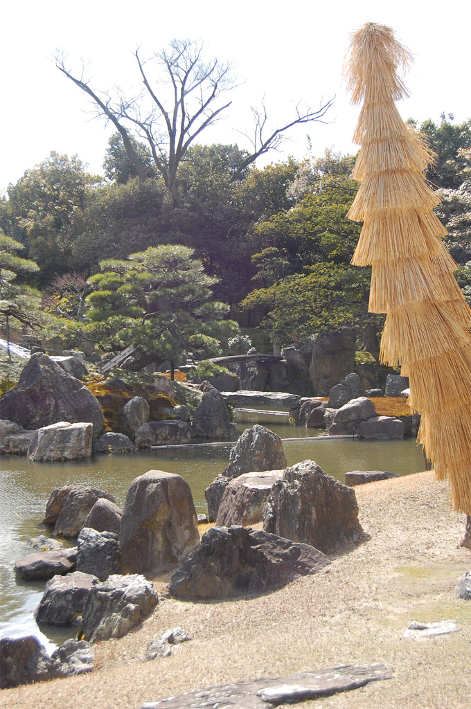 f:id:ReMIST:20190918120433j:plain f:id:ReMIST:20190918120433j:plain