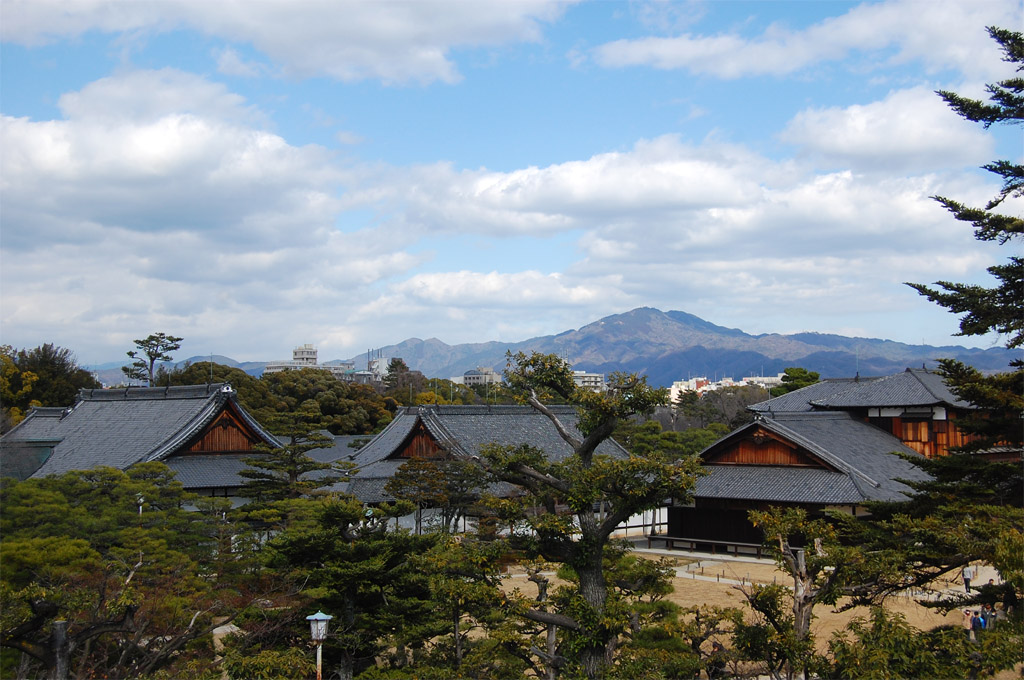 f:id:ReMIST:20190918121516j:plain f:id:ReMIST:20190918121516j:plain