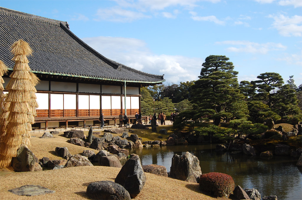 f:id:ReMIST:20190918123548j:plain f:id:ReMIST:20190918123548j:plain