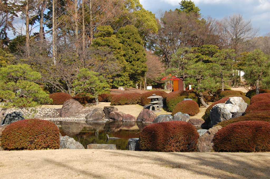 f:id:ReMIST:20190918124005j:plain f:id:ReMIST:20190918124005j:plain