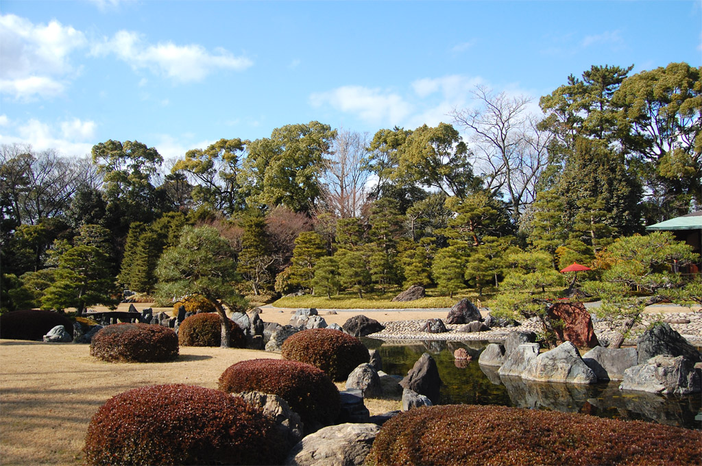 f:id:ReMIST:20190918124133j:plain f:id:ReMIST:20190918124133j:plain