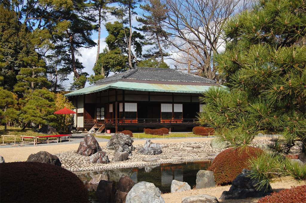 f:id:ReMIST:20190918124153j:plain f:id:ReMIST:20190918124153j:plain