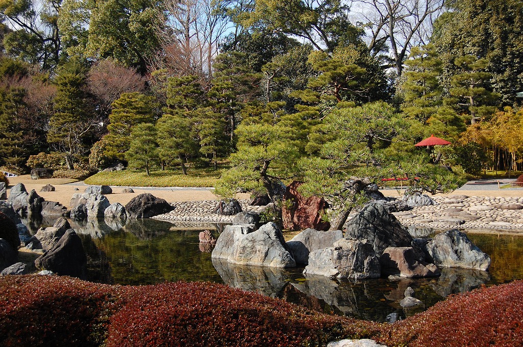 f:id:ReMIST:20190918132414j:plain f:id:ReMIST:20190918132414j:plain