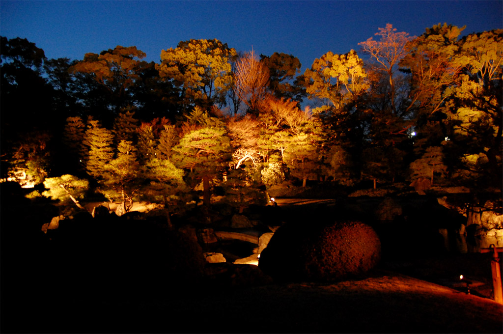 f:id:ReMIST:20190918133840j:plain f:id:ReMIST:20190918133840j:plain