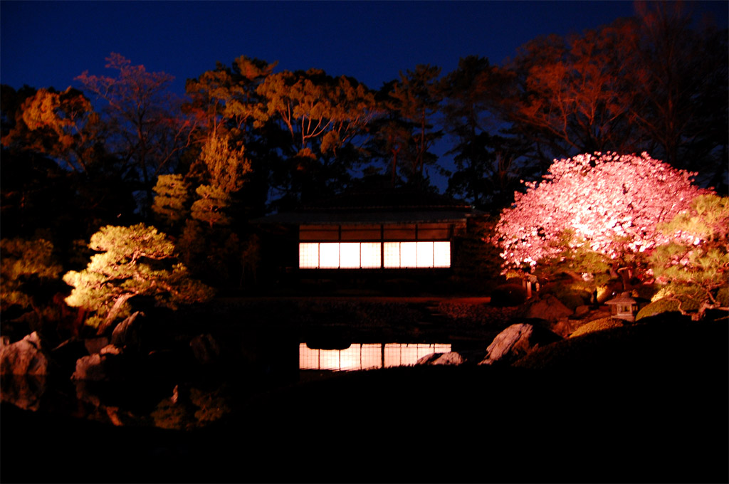 f:id:ReMIST:20190918133855j:plain f:id:ReMIST:20190918133855j:plain