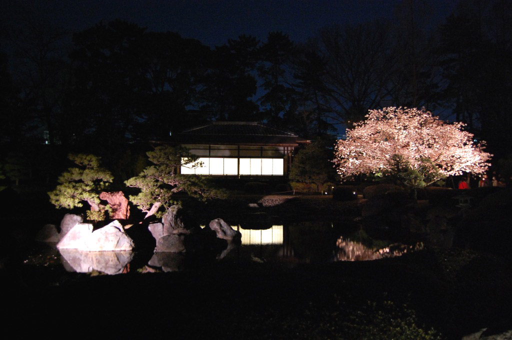 f:id:ReMIST:20190918134553j:plain f:id:ReMIST:20190918134553j:plain