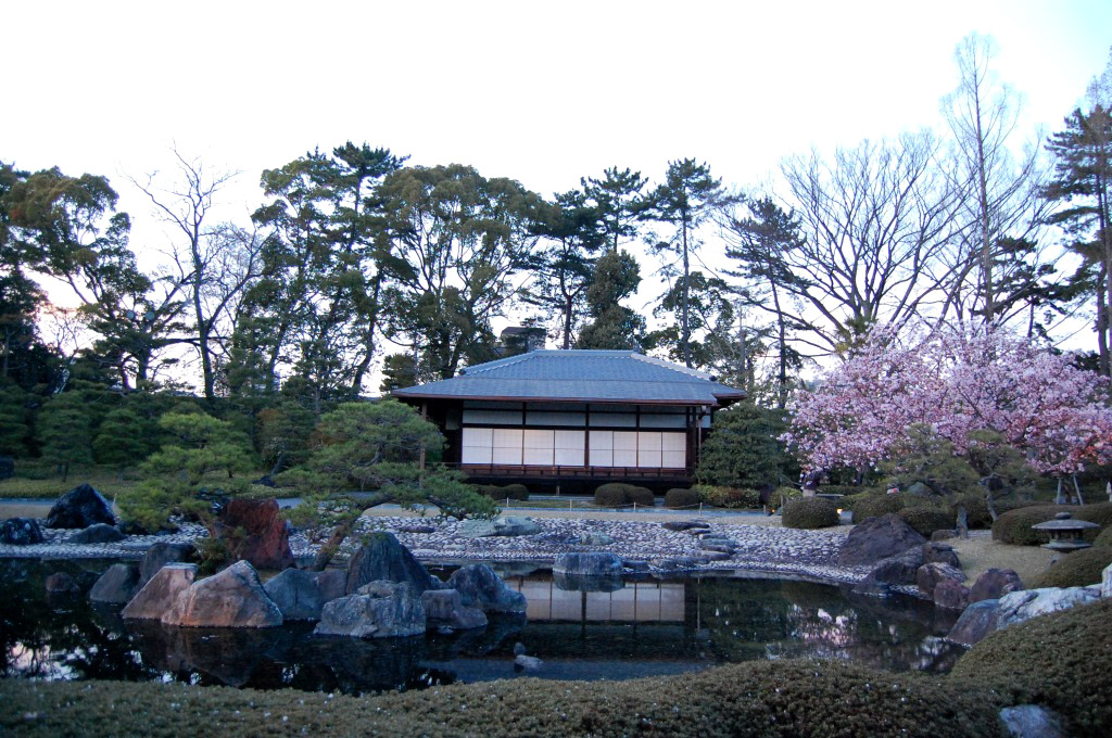 f:id:ReMIST:20190918134741j:plain f:id:ReMIST:20190918134741j:plain