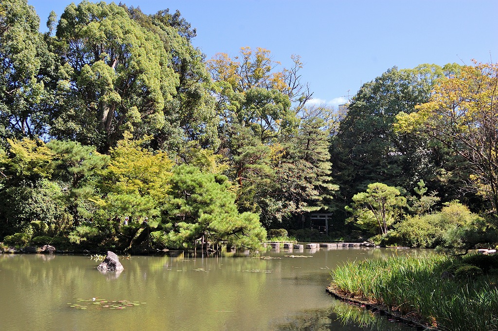 f:id:ReMIST:20190919215344j:plain f:id:ReMIST:20190919215344j:plain