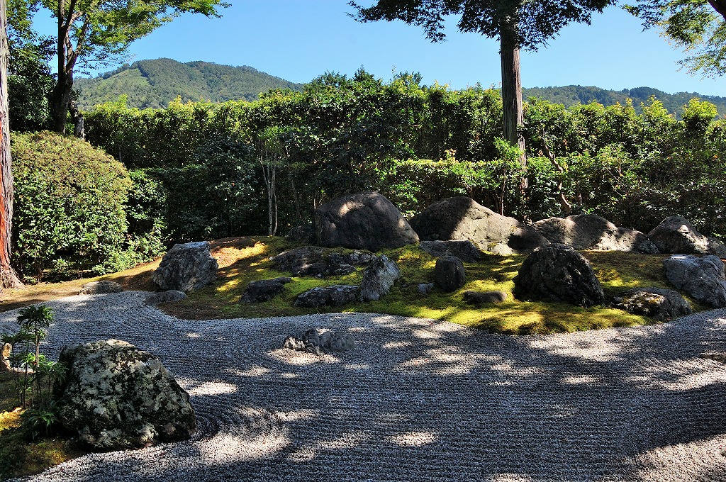 f:id:ReMIST:20190919220756j:plain f:id:ReMIST:20190919220756j:plain