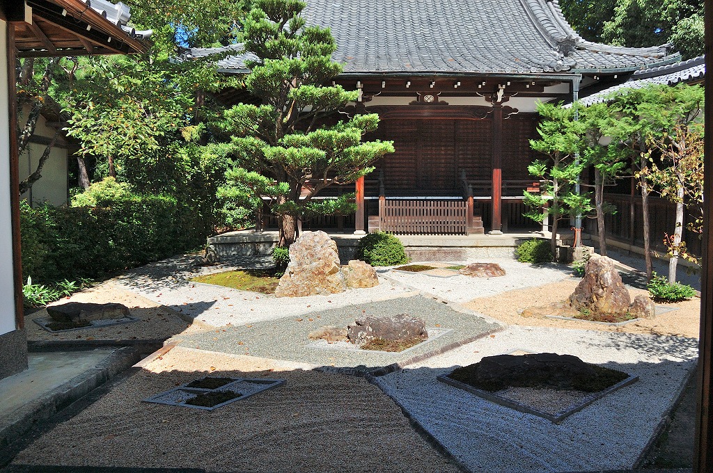 f:id:ReMIST:20190919221108j:plain f:id:ReMIST:20190919221108j:plain