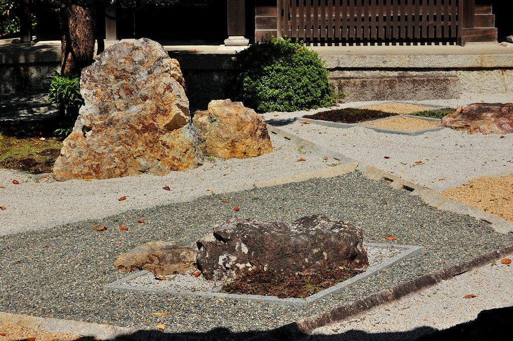 f:id:ReMIST:20190919222231j:plain f:id:ReMIST:20190919222231j:plain