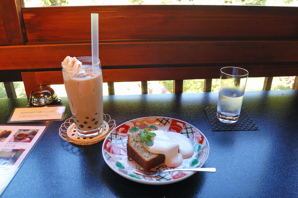 f:id:ReMIST:20190919225204j:plain f:id:ReMIST:20190919225204j:plain