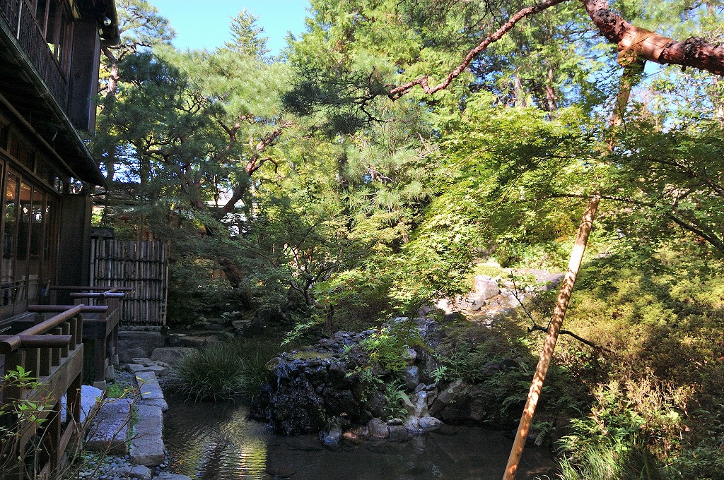 f:id:ReMIST:20190919225428j:plain f:id:ReMIST:20190919225428j:plain