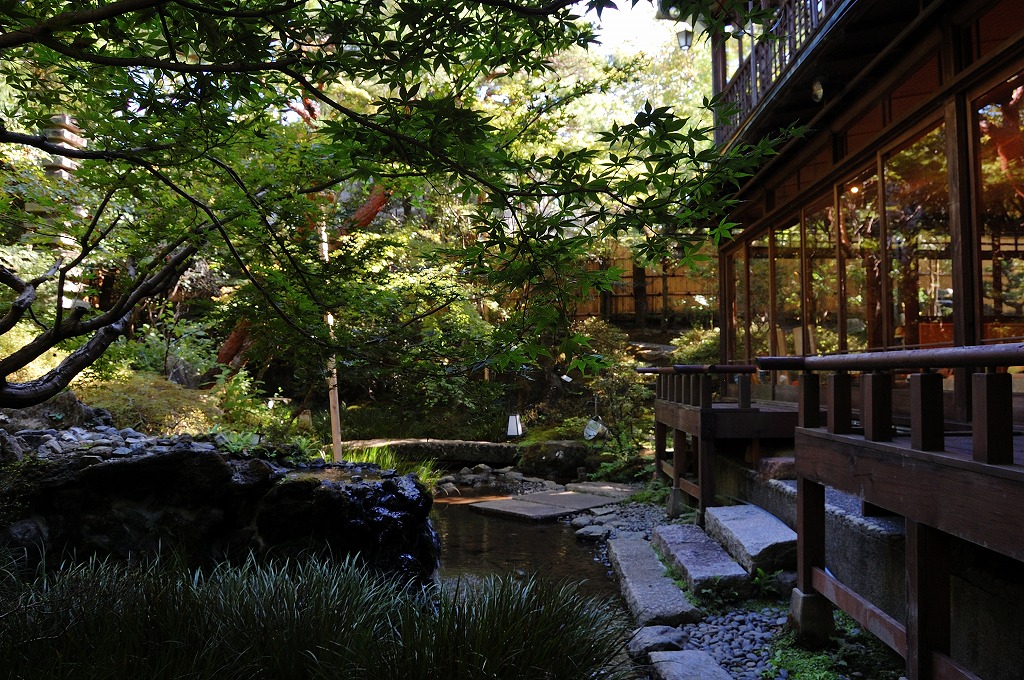 f:id:ReMIST:20190919225442j:plain f:id:ReMIST:20190919225442j:plain