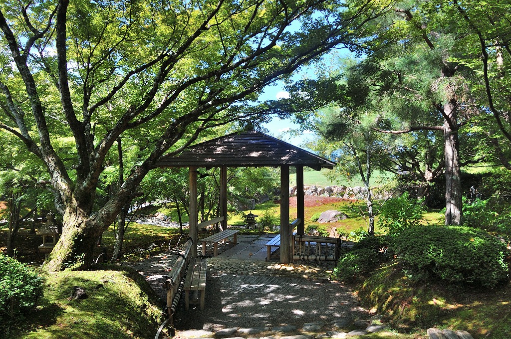 f:id:ReMIST:20190928172205j:plain f:id:ReMIST:20190928172205j:plain