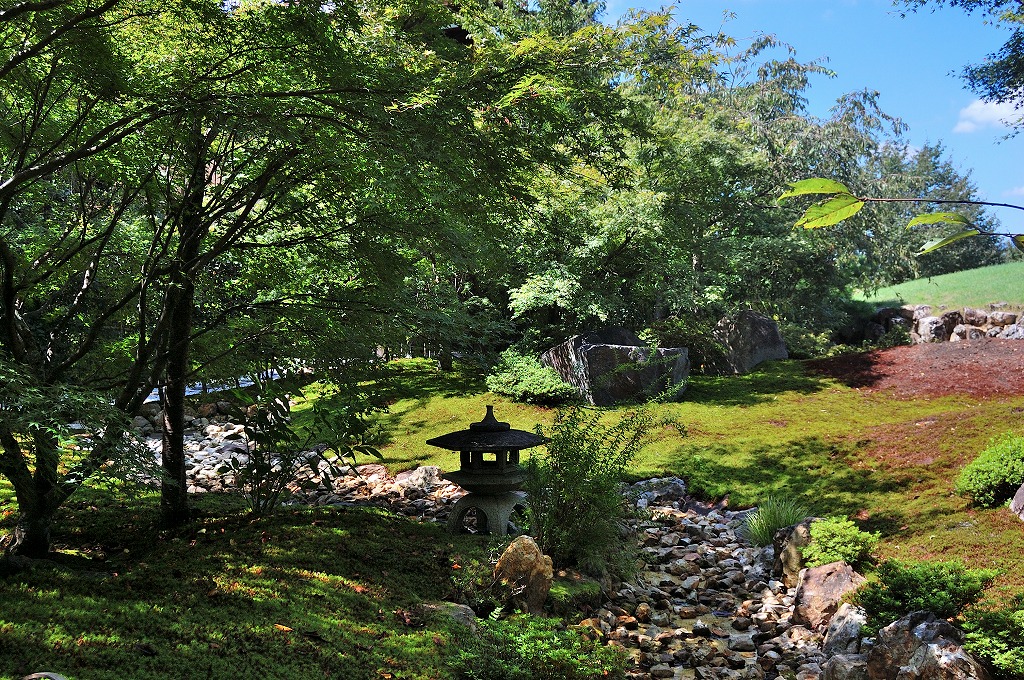 f:id:ReMIST:20190928172557j:plain f:id:ReMIST:20190928172557j:plain