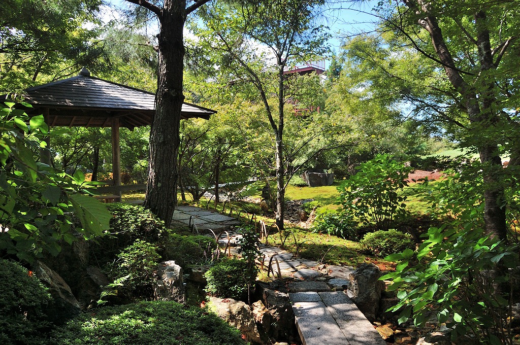 f:id:ReMIST:20190928172912j:plain f:id:ReMIST:20190928172912j:plain