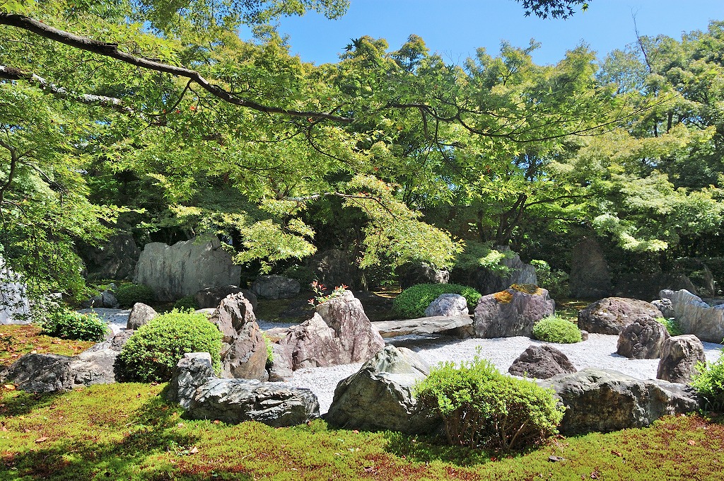 f:id:ReMIST:20190928173128j:plain f:id:ReMIST:20190928173128j:plain